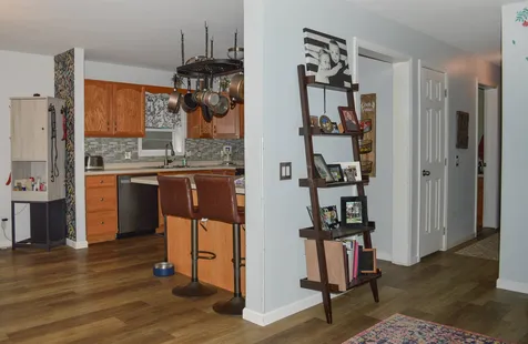 73 South Road Swanzey NH 03446
