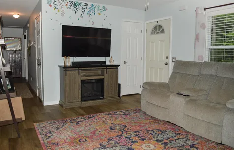 73 South Road Swanzey NH 03446