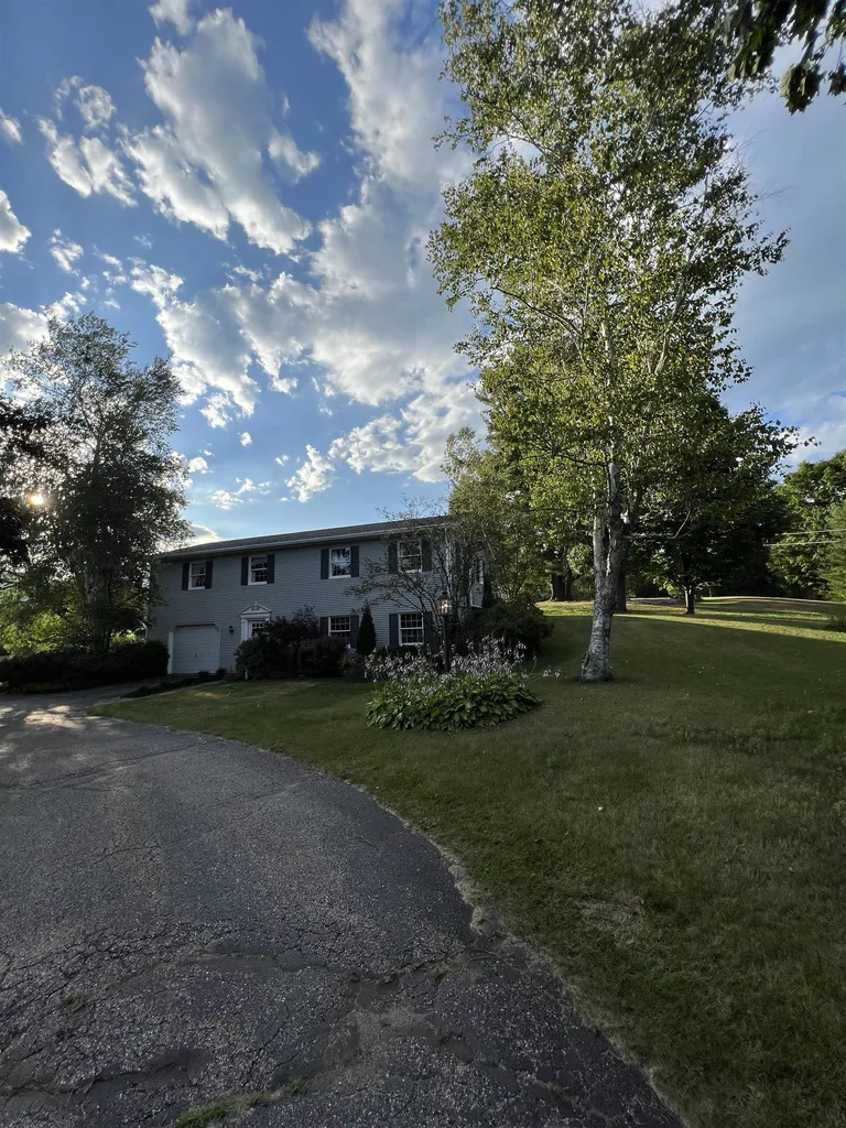 183 Cedar Avenue Rutland Town VT 05701