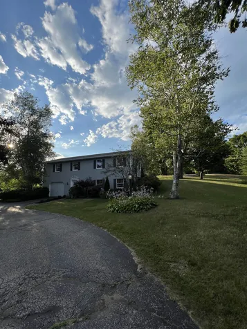 183 Cedar Avenue Rutland Town VT 05701