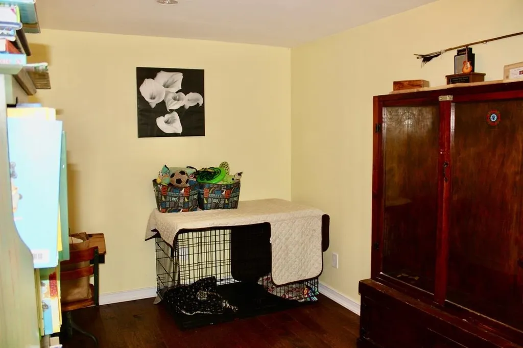 127 Thomas Drive Bristol VT 05443