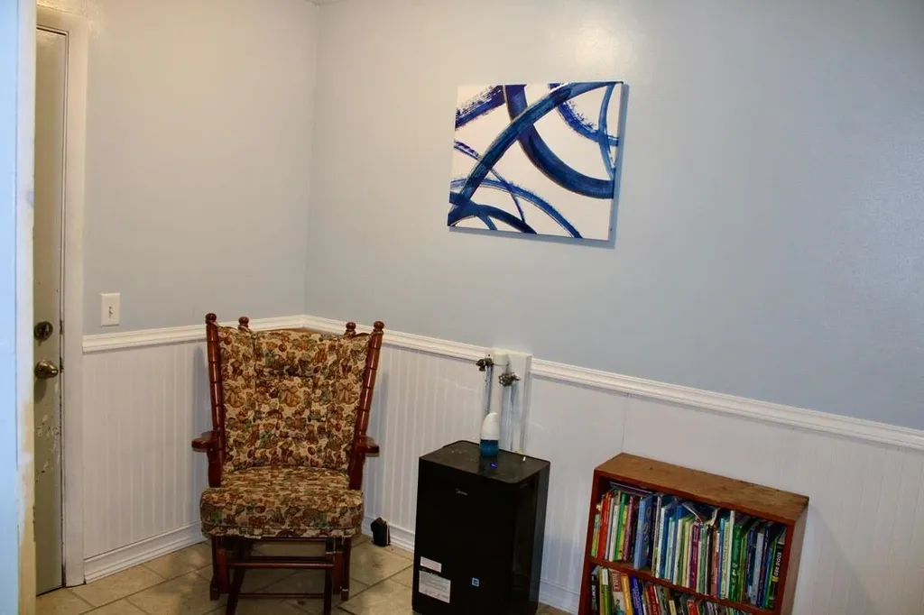127 Thomas Drive Bristol VT 05443