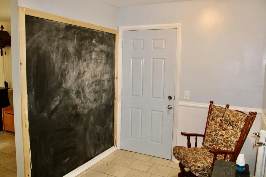 127 Thomas Drive Bristol VT 05443