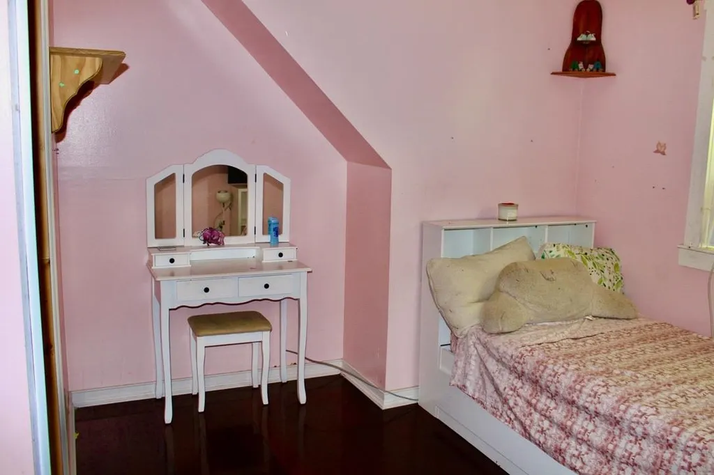 127 Thomas Drive Bristol VT 05443