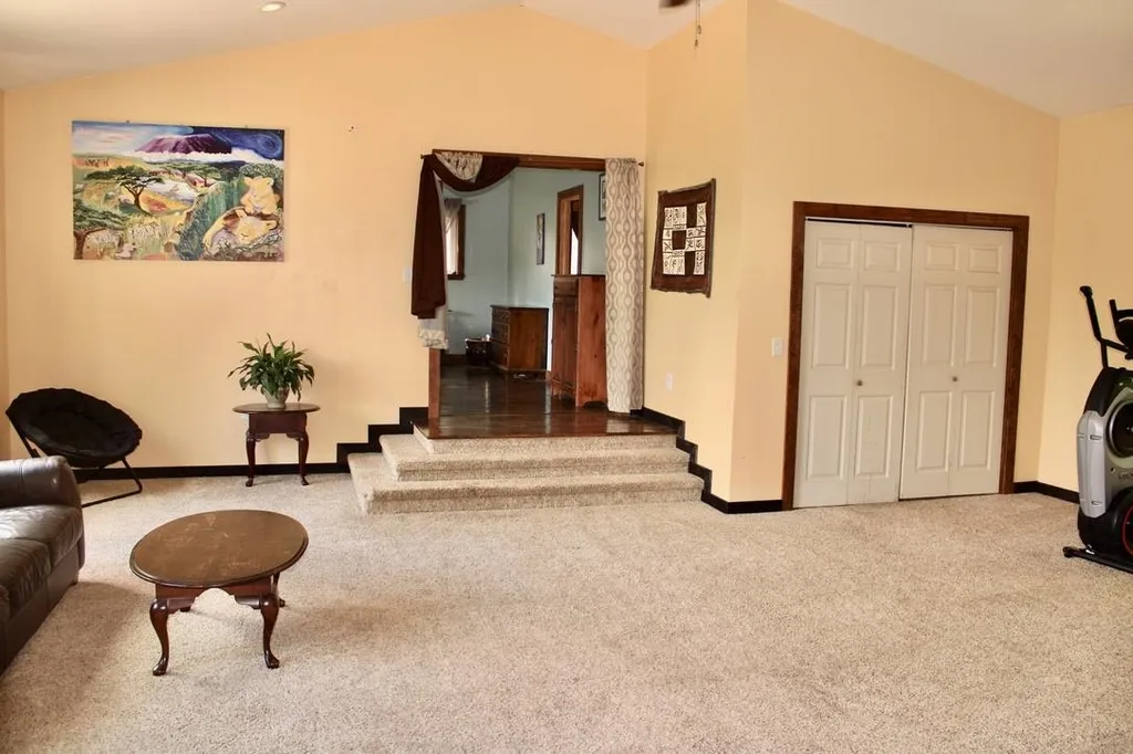 127 Thomas Drive Bristol VT 05443