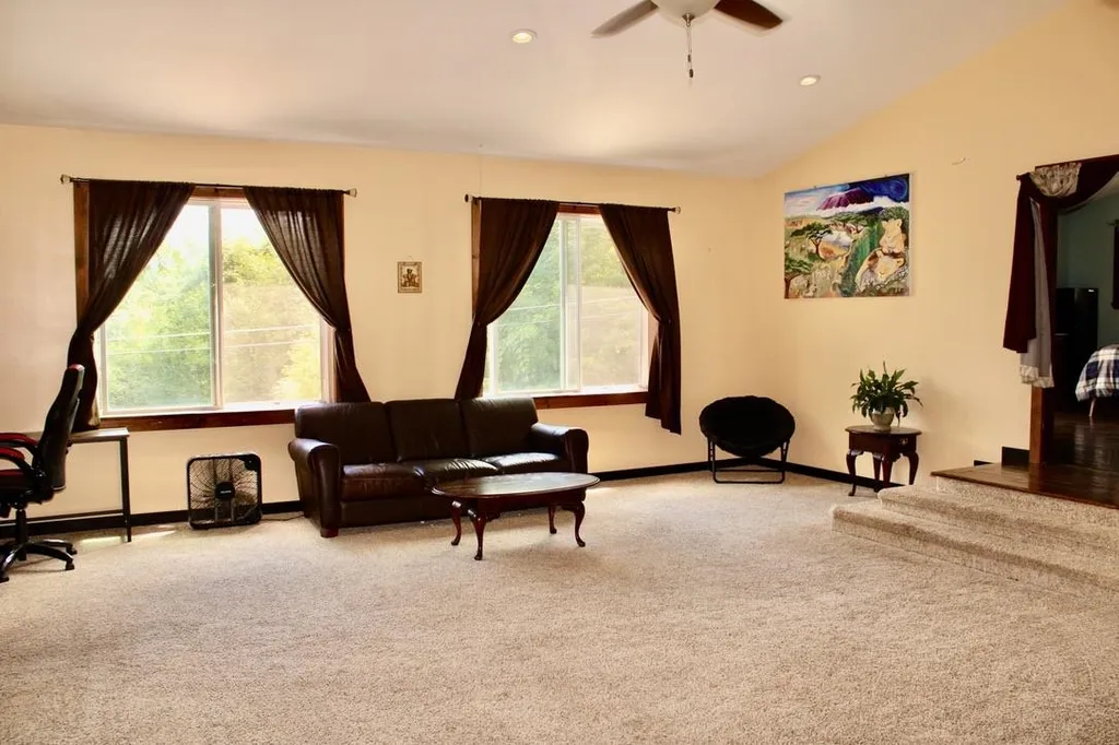 127 Thomas Drive Bristol VT 05443