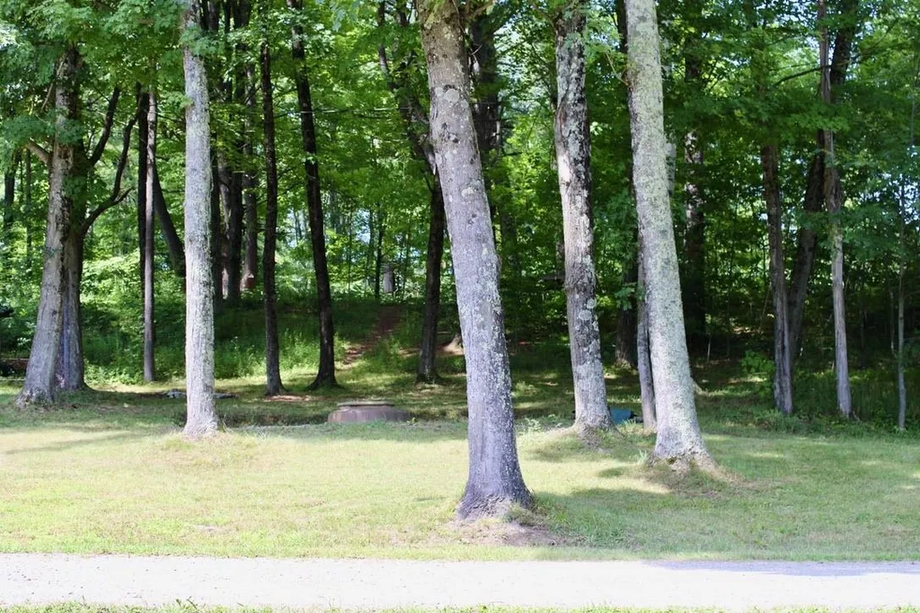 127 Thomas Drive Bristol VT 05443