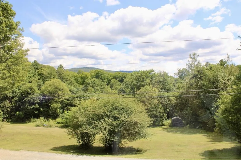 127 Thomas Drive Bristol VT 05443