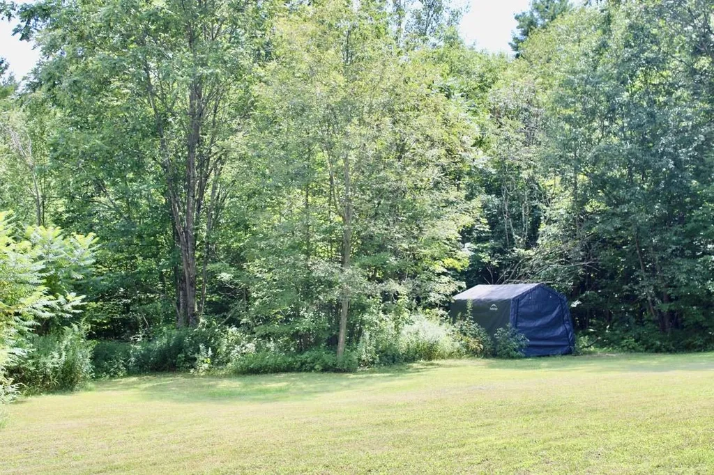 127 Thomas Drive Bristol VT 05443
