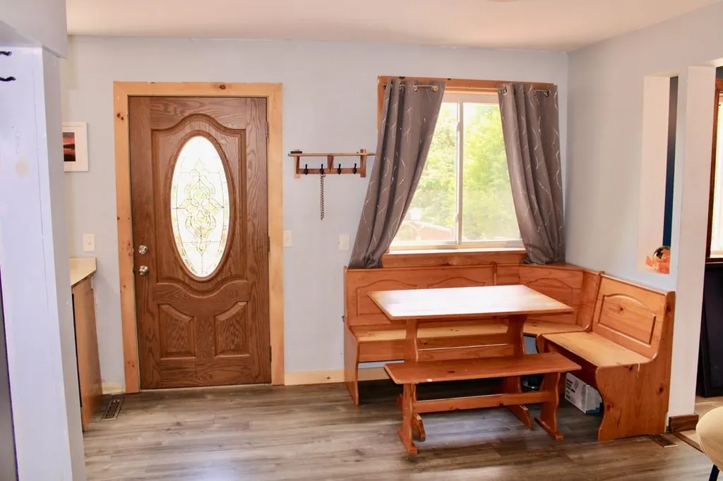 127 Thomas Drive Bristol VT 05443