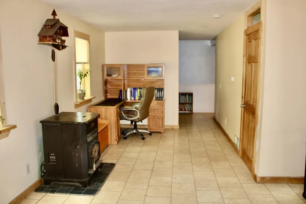 127 Thomas Drive Bristol VT 05443