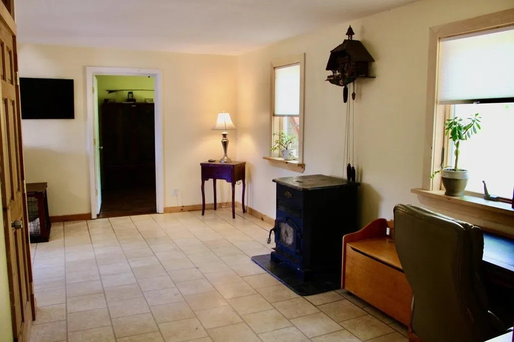 127 Thomas Drive Bristol VT 05443