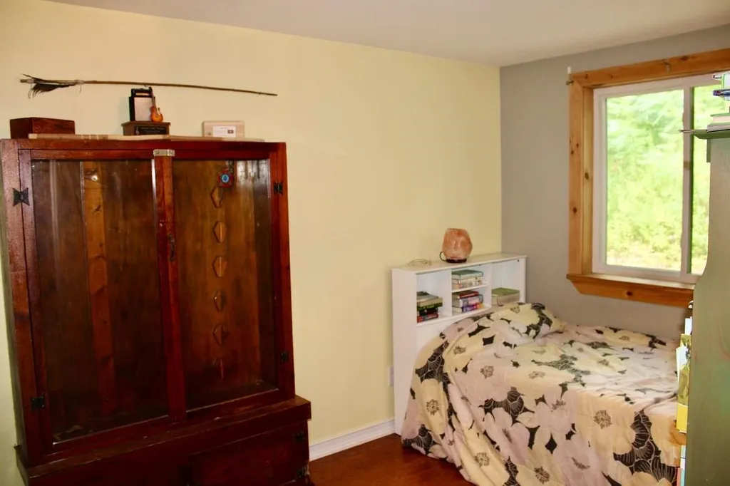 127 Thomas Drive Bristol VT 05443