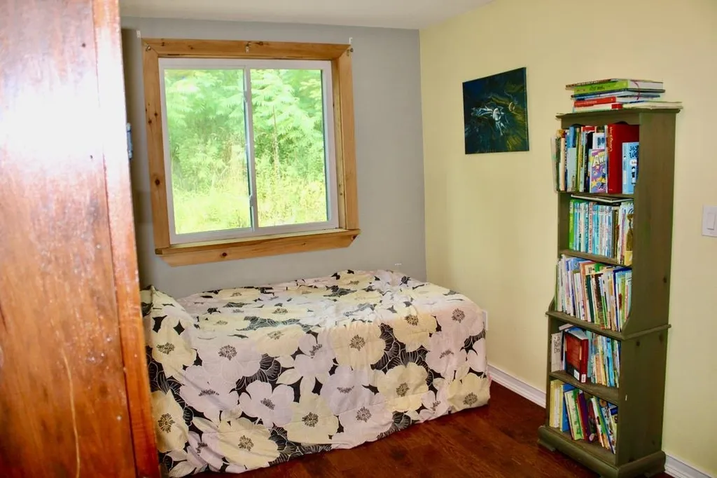 127 Thomas Drive Bristol VT 05443