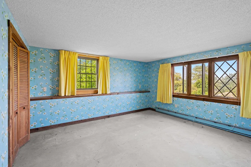 307 Liberty Hill Road Gilford NH 03249