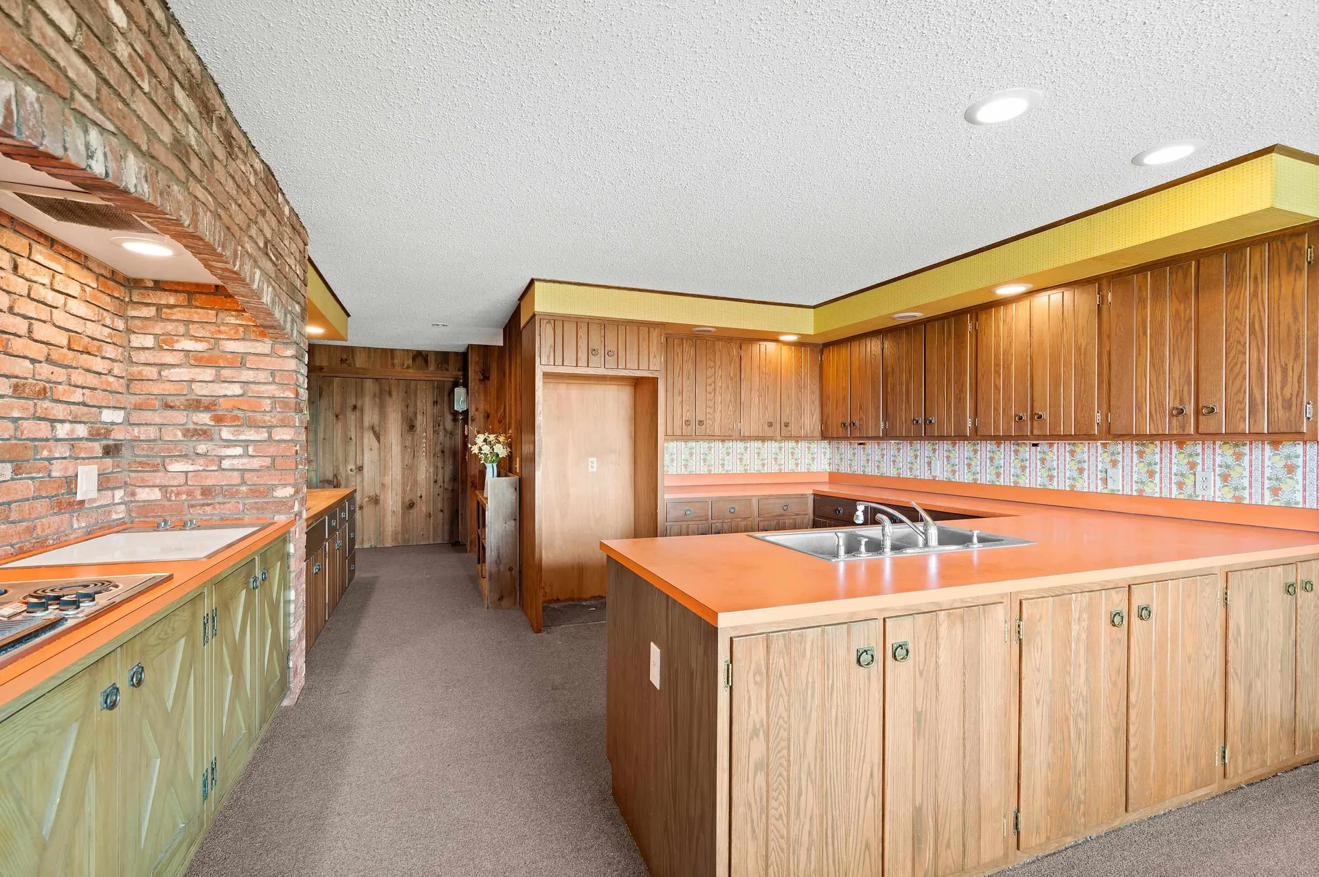 307 Liberty Hill Road Gilford NH 03249
