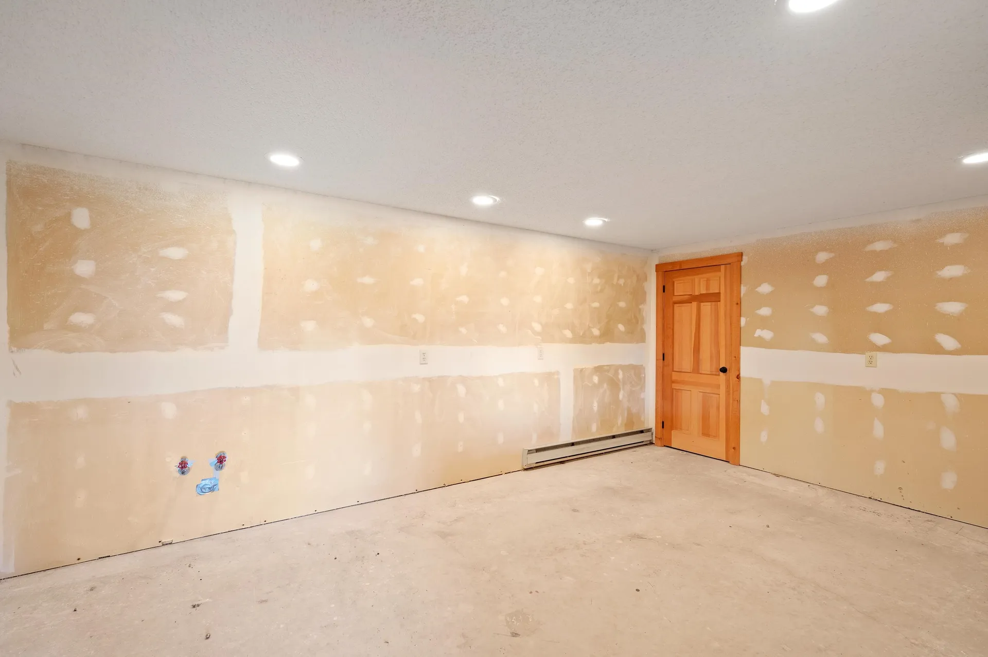 307 Liberty Hill Road Gilford NH 03249