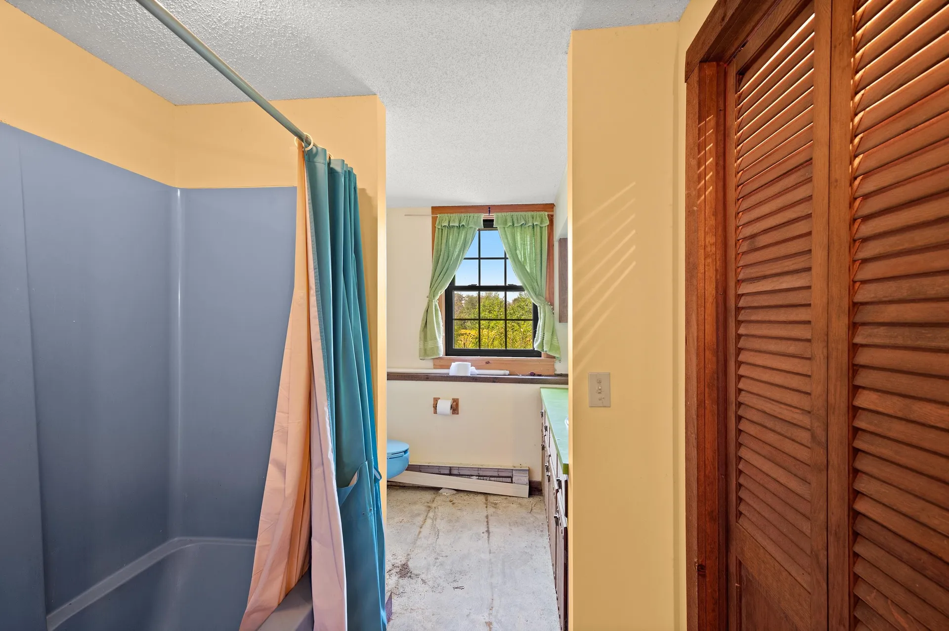 307 Liberty Hill Road Gilford NH 03249