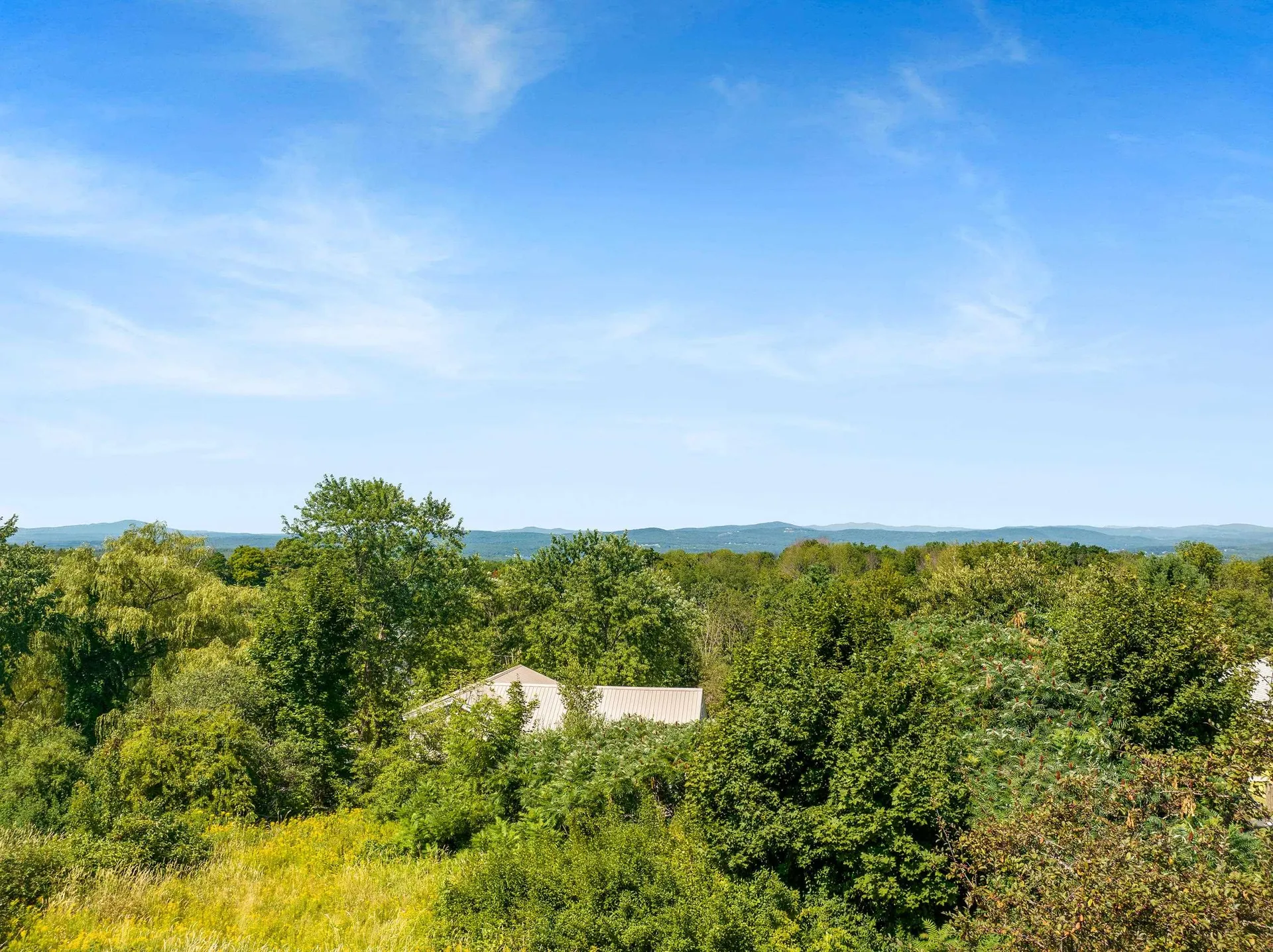 307 Liberty Hill Road Gilford NH 03249