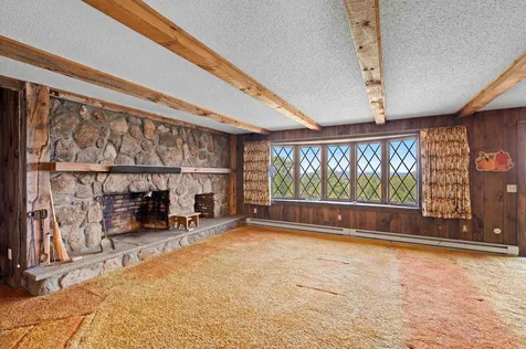 307 Liberty Hill Road Gilford NH 03249