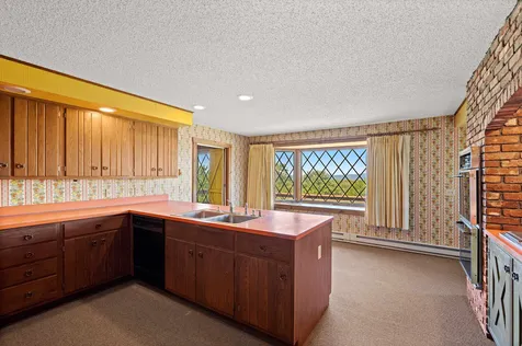 307 Liberty Hill Road Gilford NH 03249