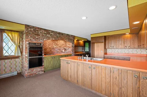 307 Liberty Hill Road Gilford NH 03249