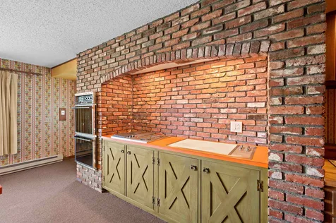 307 Liberty Hill Road Gilford NH 03249
