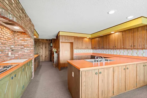 307 Liberty Hill Road Gilford NH 03249