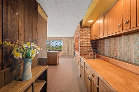 307 Liberty Hill Road Gilford NH 03249