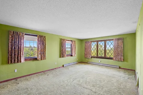 307 Liberty Hill Road Gilford NH 03249