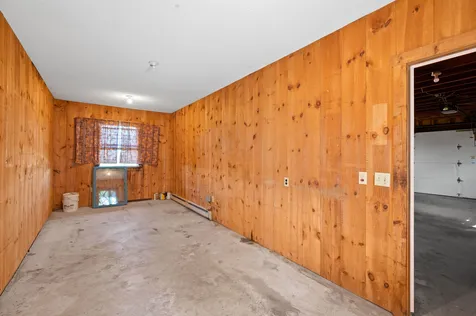 307 Liberty Hill Road Gilford NH 03249