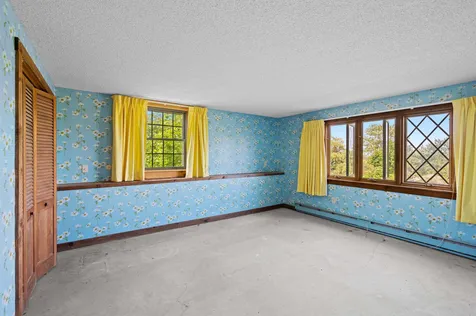 307 Liberty Hill Road Gilford NH 03249