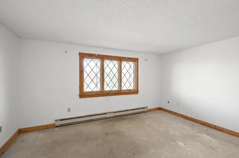 307 Liberty Hill Road Gilford NH 03249