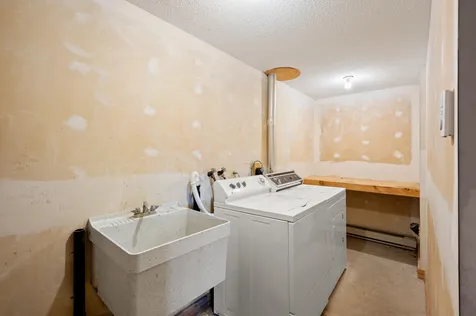 307 Liberty Hill Road Gilford NH 03249