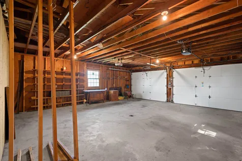 307 Liberty Hill Road Gilford NH 03249