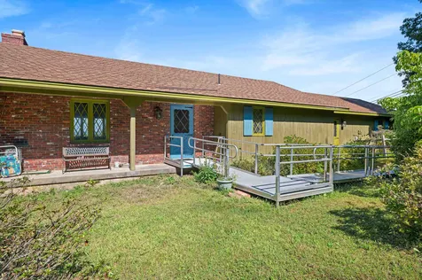 307 Liberty Hill Road Gilford NH 03249