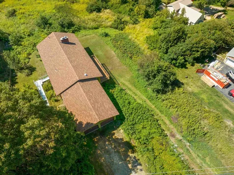 307 Liberty Hill Road Gilford NH 03249