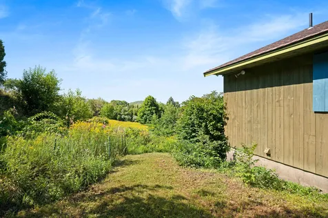 307 Liberty Hill Road Gilford NH 03249