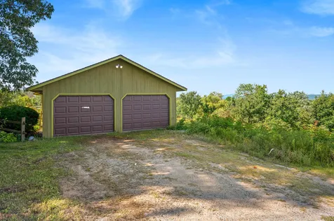 307 Liberty Hill Road Gilford NH 03249