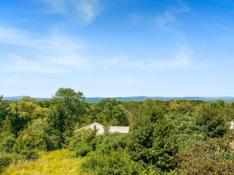 307 Liberty Hill Road Gilford NH 03249