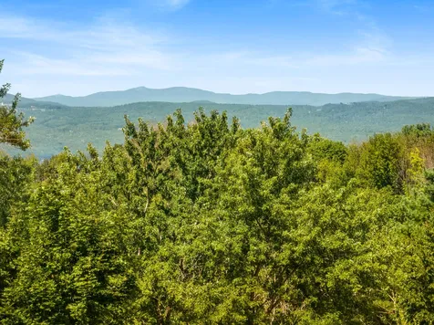 307 Liberty Hill Road Gilford NH 03249