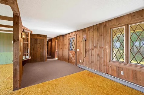 307 Liberty Hill Road Gilford NH 03249