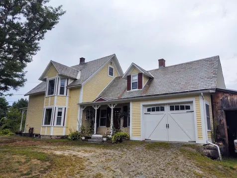 78 Wetherby Road Charlestown NH 03603
