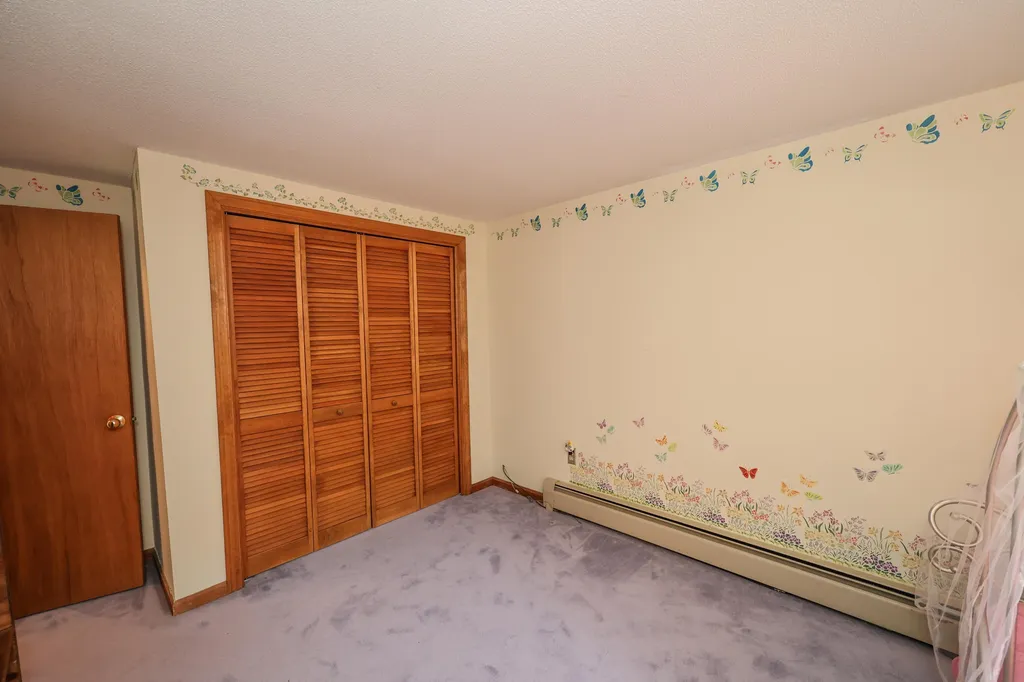 7 Cole Road Derry NH 03038