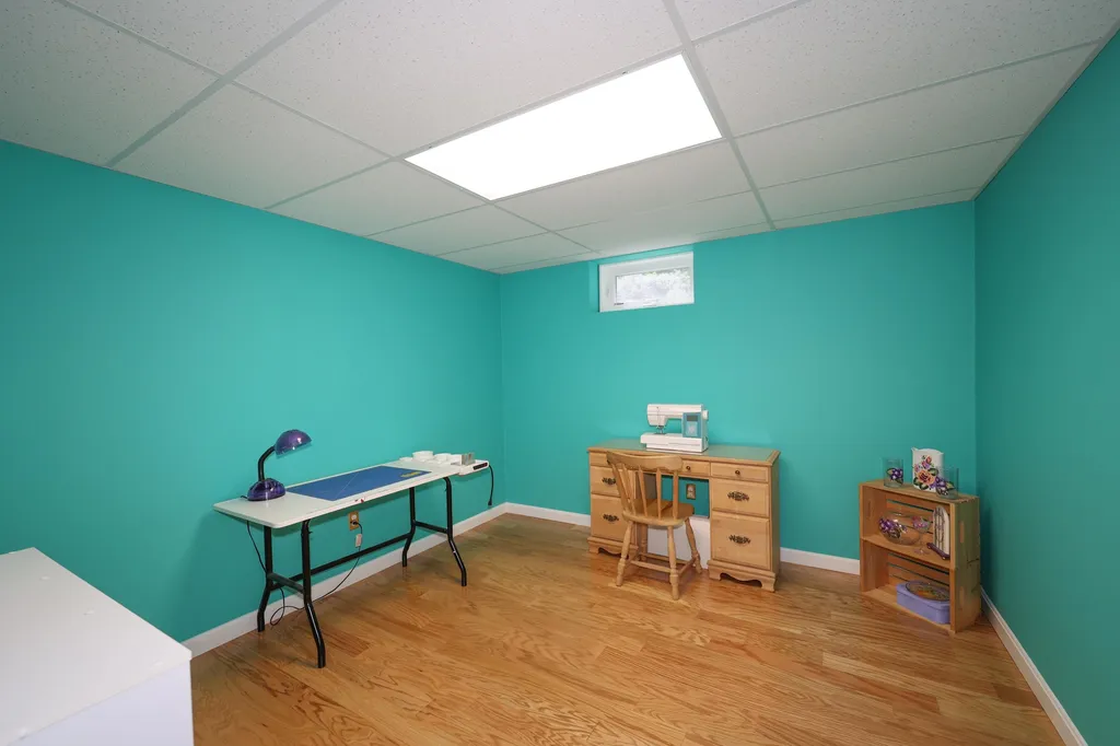 7 Cole Road Derry NH 03038