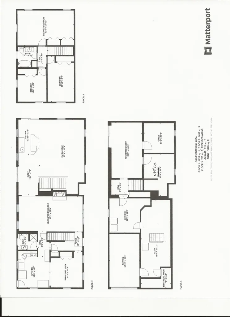 7 Cole Road Derry NH 03038