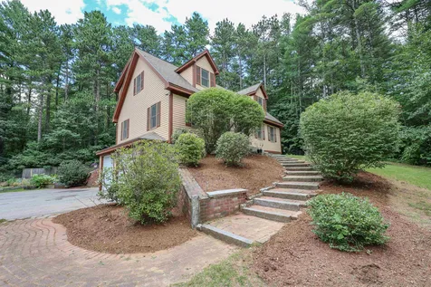 765 N Pembroke Road Pembroke NH 03275