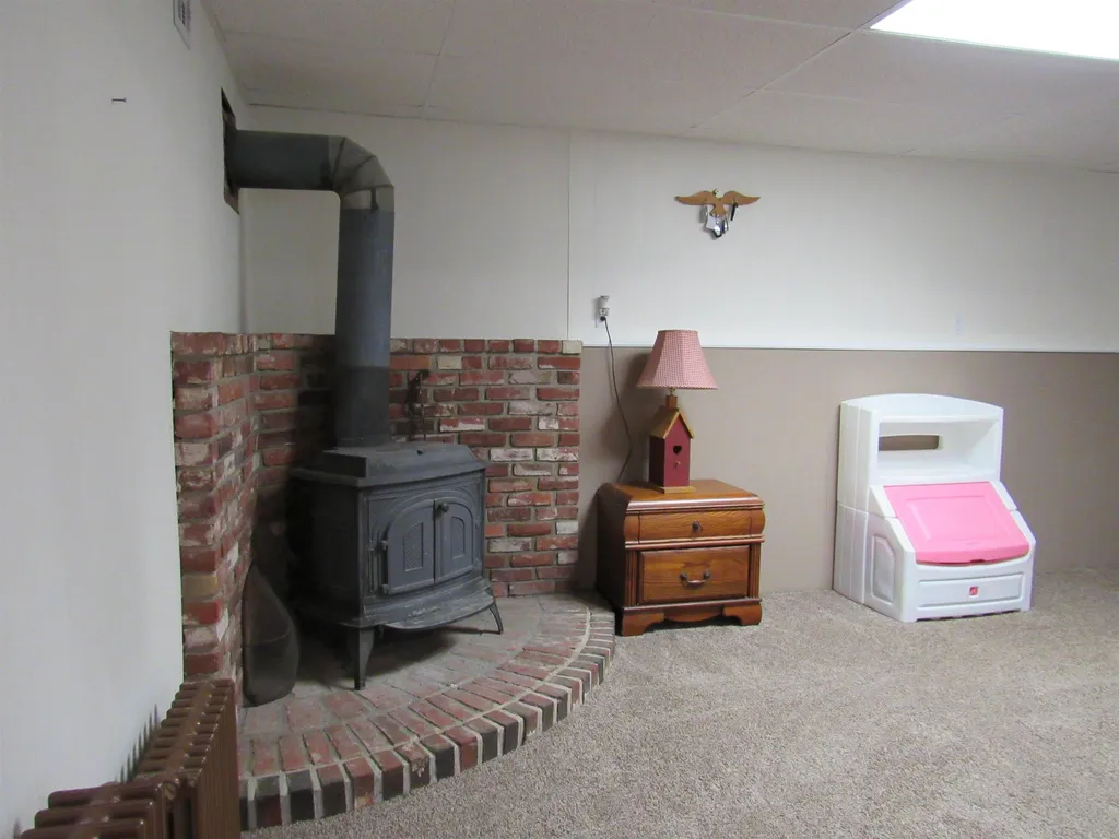 20 Power House Acres Road Shelburne NH 03581
