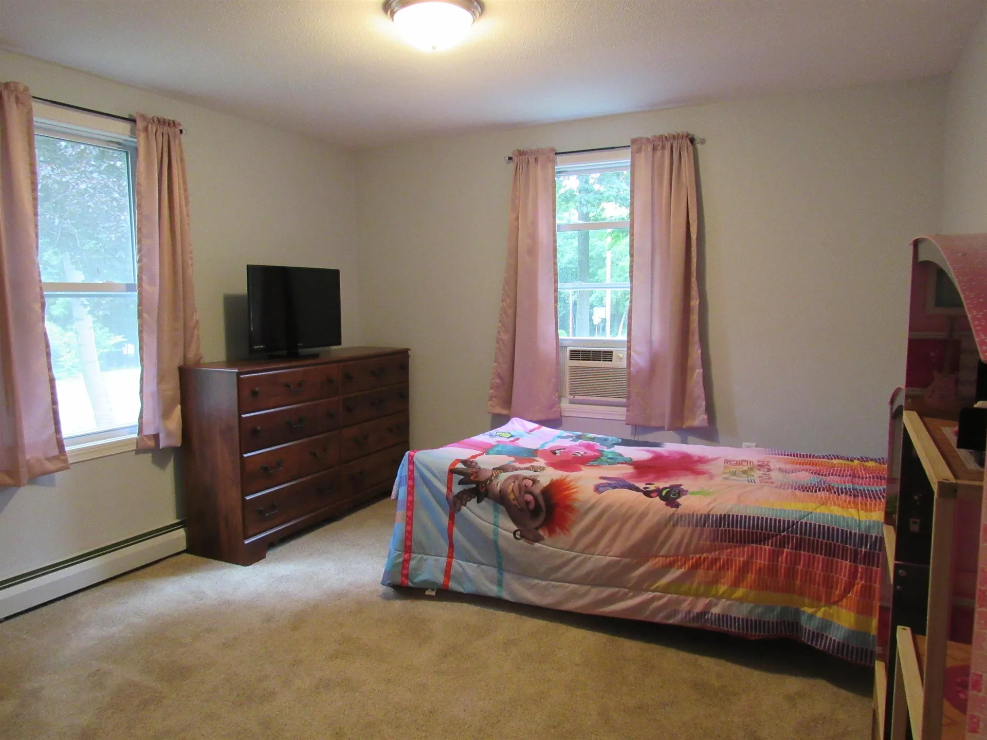 20 Power House Acres Road Shelburne NH 03581