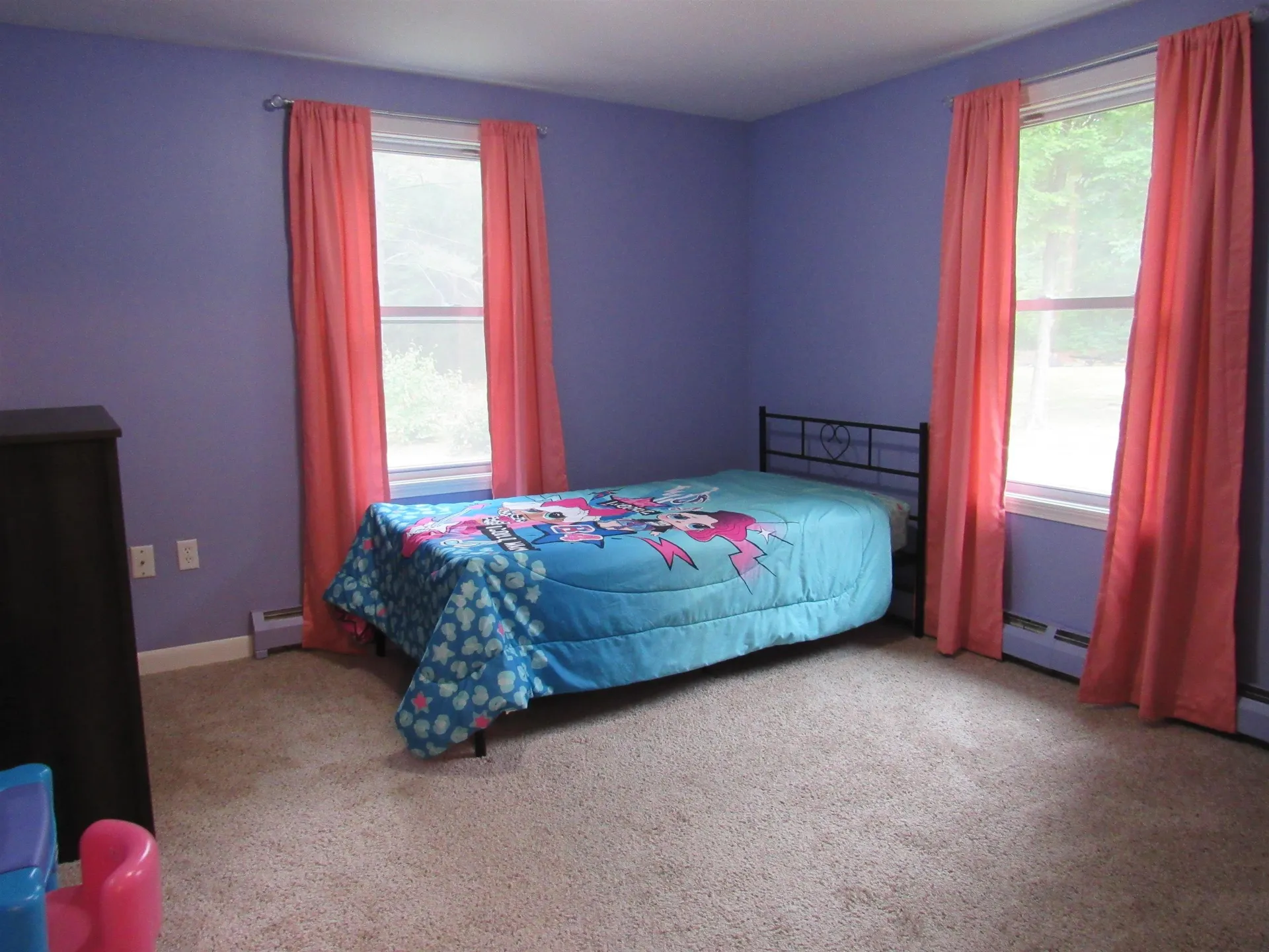 20 Power House Acres Road Shelburne NH 03581